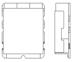 CF-15900503