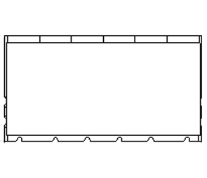 CF-08890406