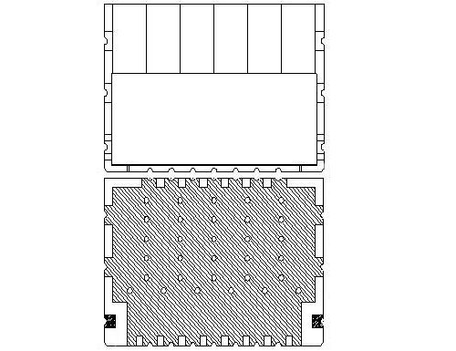 CF-04400806