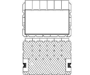 CF-08500256