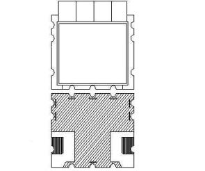 CF-14400104