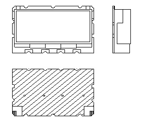 CF-22000085