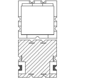 CF-22000163
