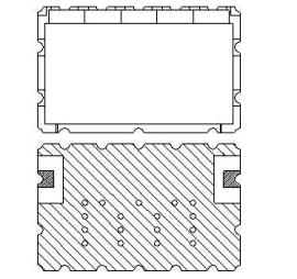 CF-22005005