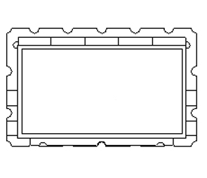 CF-22374255