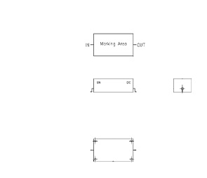 FNP-1361W