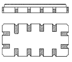 SF0085001