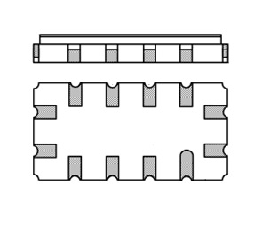 SF0140009