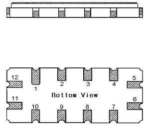 SF0187001