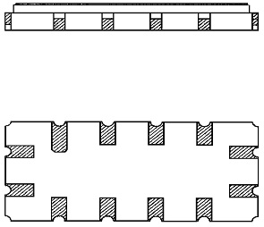 SF0207005