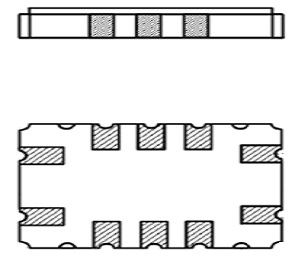 SF0464004