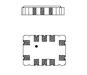 SF0506003