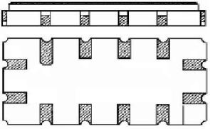 SF054003A