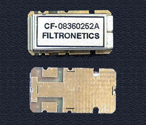 CF-08360252A