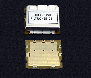 CF-08360253H