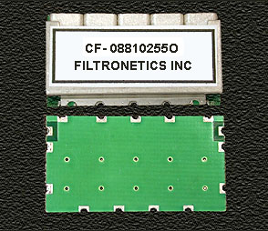 CF-08810255O