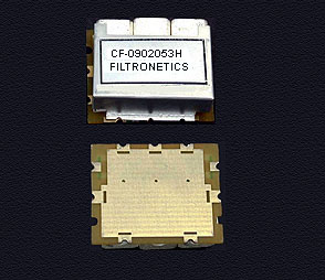 CF-09020253H