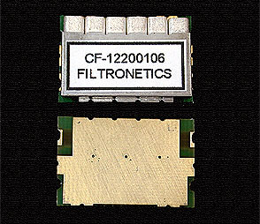 CF-12200106
