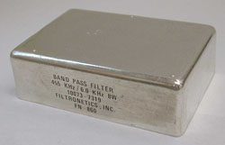 FN-539W