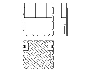 CF-04660025