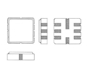 SF0450001