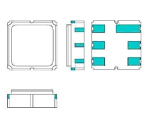 SF0500008