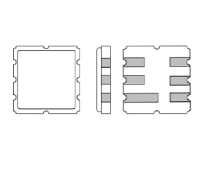SF1030030B