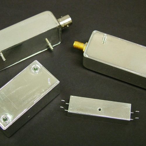 FN-2437W