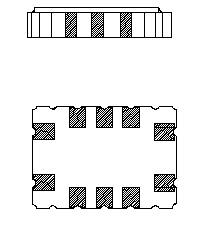 SF160310