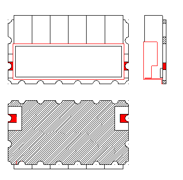 CF-09600506