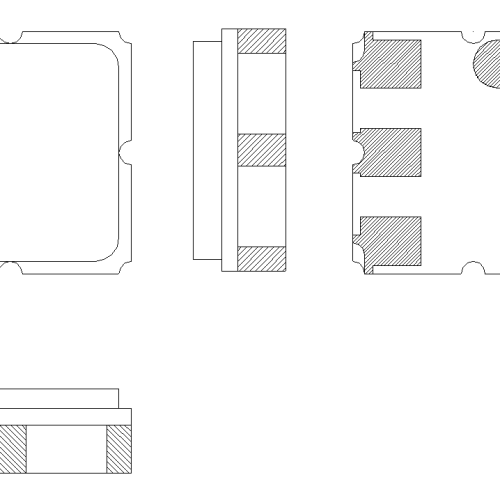 SF05750004