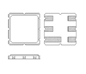 SF1030030A