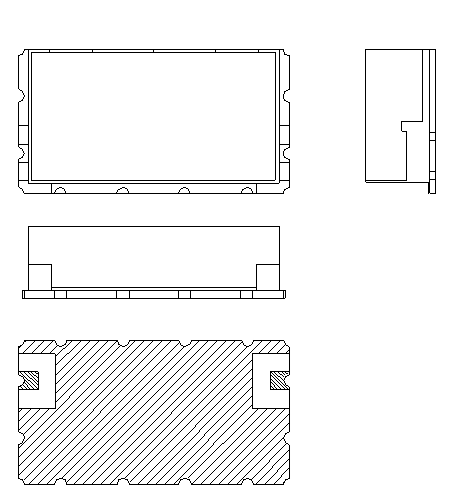CF-24500084A