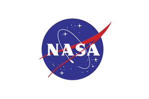 trusted-by-us-nasa